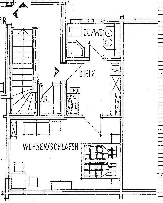 Brücklmeier Ferienwohnungen Gargellen Exterior foto